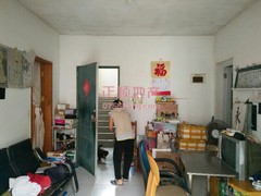 楼盘-.jpg