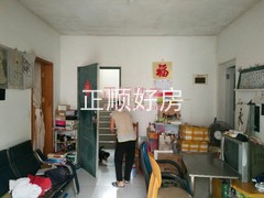 楼盘-.jpg