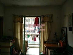 楼盘-大厅.jpg
