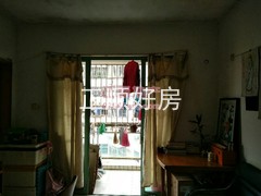 楼盘-大厅.jpg