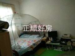 楼盘-卧室.jpg
