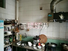 楼盘-厨房.jpg