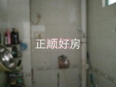 楼盘-厕所.jpg