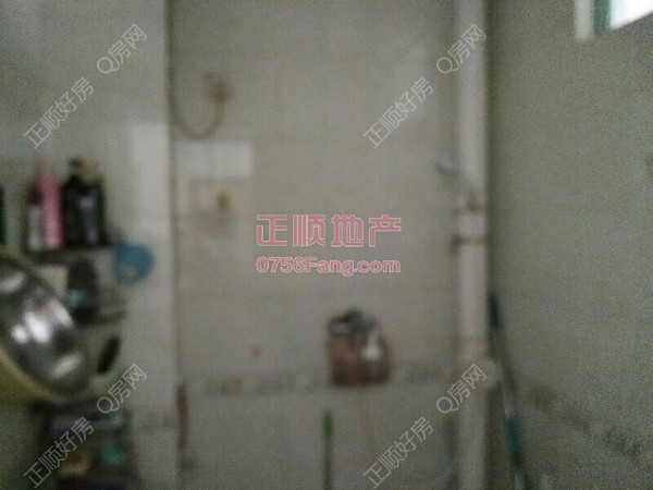 楼盘-厕所.jpg