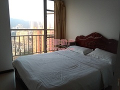 webwxgetmsgimg (16).jpg