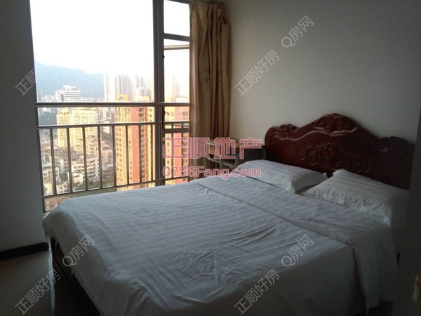 webwxgetmsgimg (16).jpg