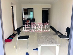 1305707946.jpg
