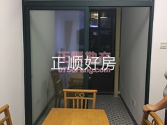 395830417676076143.jpg