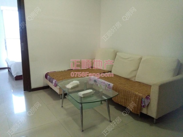 webwxgetmsgimg (11).jpg