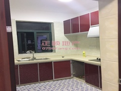 207608479882863078.jpg