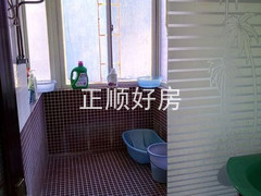 722x542.jpg