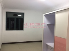 725251684611677783.jpg