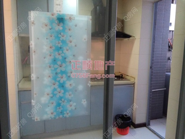 webwxgetmsgimg (10).jpg