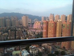 webwxgetmsgimg (14).jpg