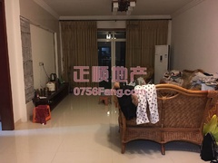 521878178943251356.jpg