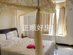 722x5同意.jpg