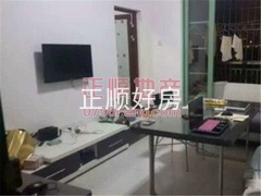 图片1273787