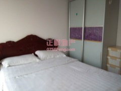 webwxgetmsgimg (15).jpg