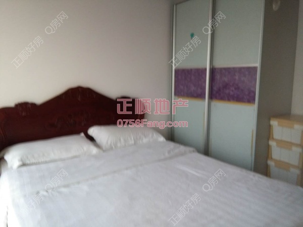 webwxgetmsgimg (15).jpg