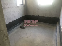 厕所