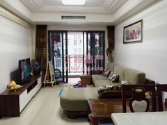 house_img