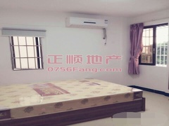 622168447397738789_看图王.jpg