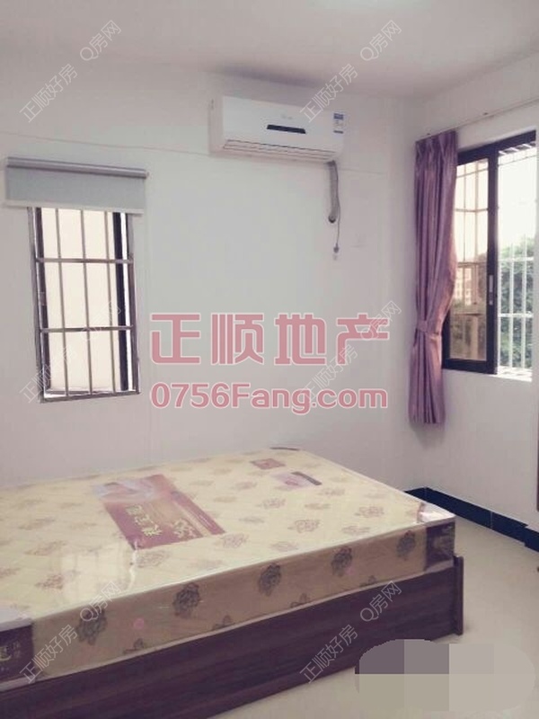 622168447397738789_看图王.jpg