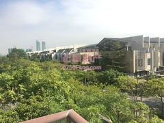 景观