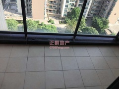57088844215994171.jpg