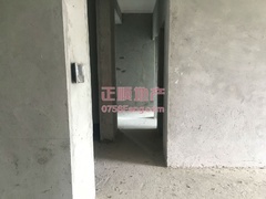274395374684669187.jpg