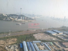 风景