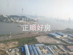 风景