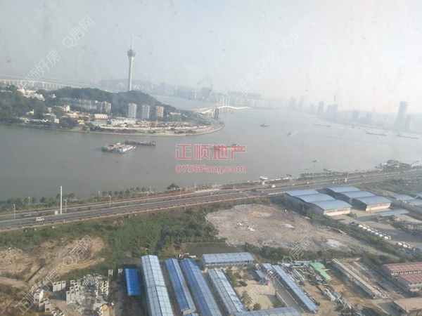 风景