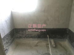 主厕