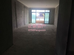 厅