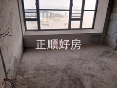 主卧房