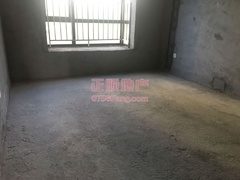 次卧