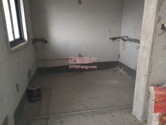 房间