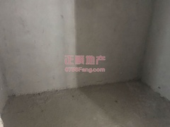 储物间