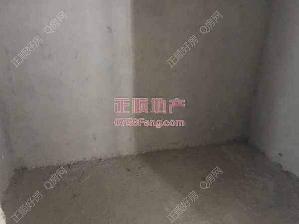 储物间