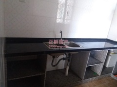 webwxgetmsgimg (5).jpg