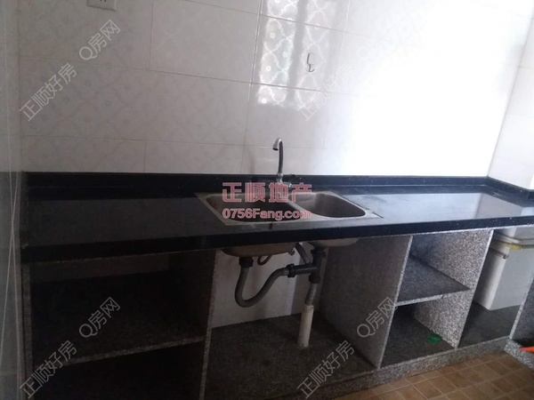 webwxgetmsgimg (5).jpg