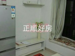 楼盘-卧室.jpg