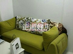 楼盘-客厅.jpg