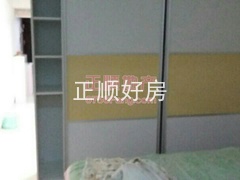 楼盘-卧室.jpg