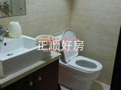 楼盘-洗手间.jpg