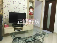 楼盘-.jpg