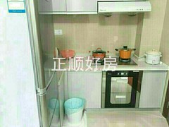 楼盘-.jpg