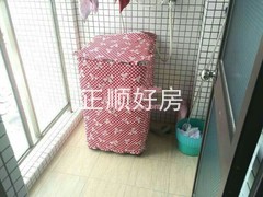 楼盘-.jpg