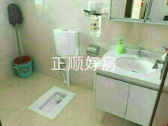 楼盘-.jpg